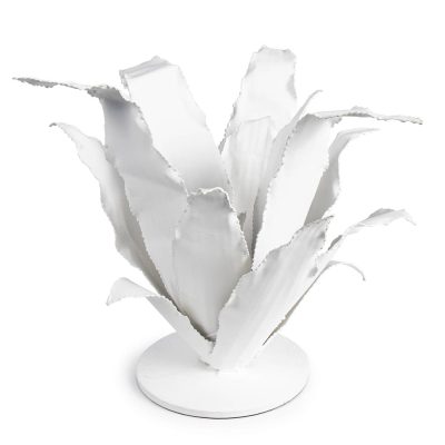Agave-Metal-Accessory-1-