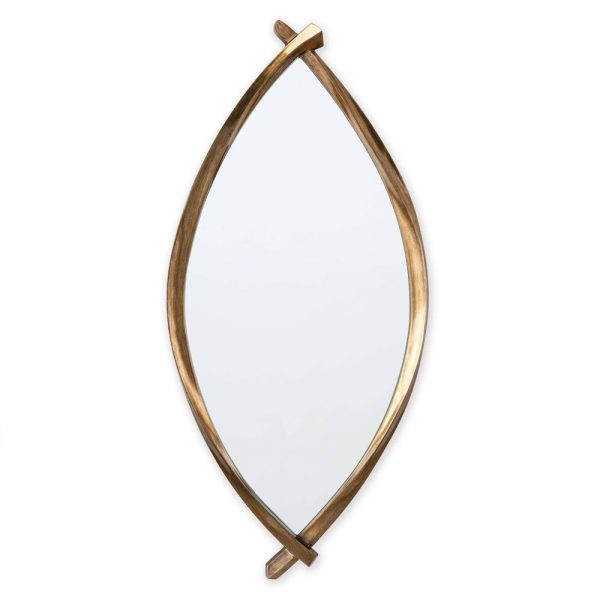 Arbre Mirror