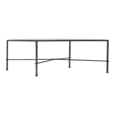 Hera Cocktail Table