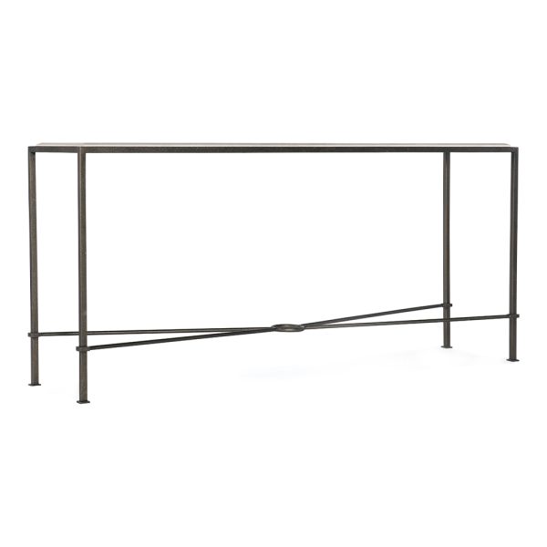 Hera Console Table