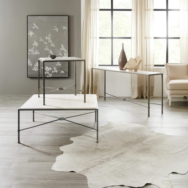 Hera Console Table - Image 2