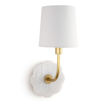 Camilla Wall Lamp
