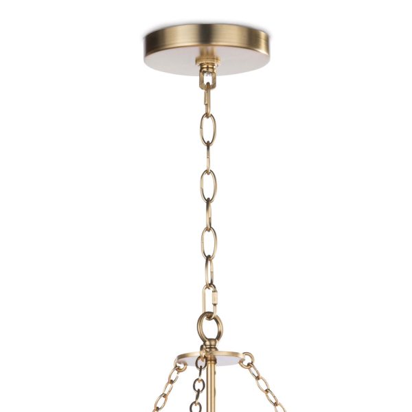 Charlotte Chandelier - Image 2
