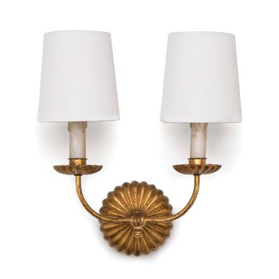 Clove Wall Lamp
