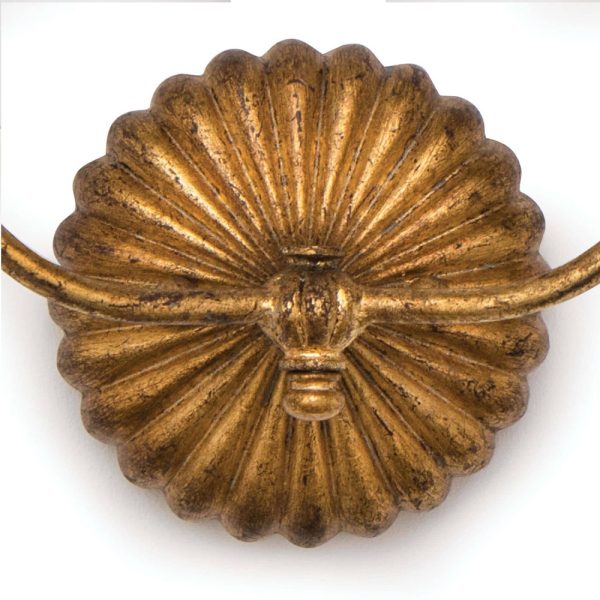 Clove Wall Lamp - Image 3
