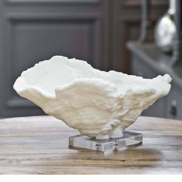 Coral Reef Bowl - Image 3