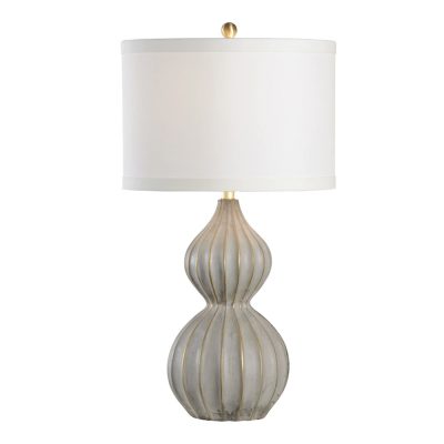 Delphine Table Lamp