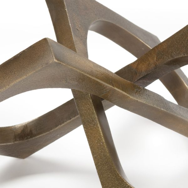 Emil Sculpture - Image 4