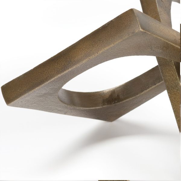 Emil Sculpture - Image 3