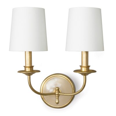 Fisher Wall Lamp