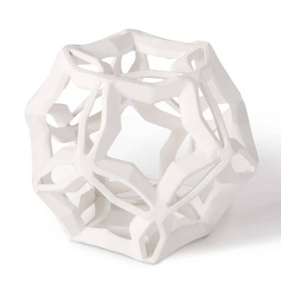 Geometric Star