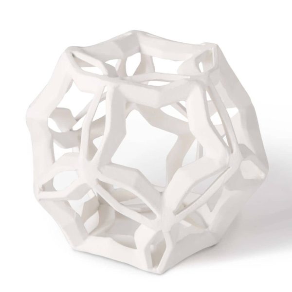 Geometric Star