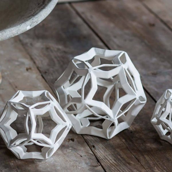 Geometric Star - Image 2