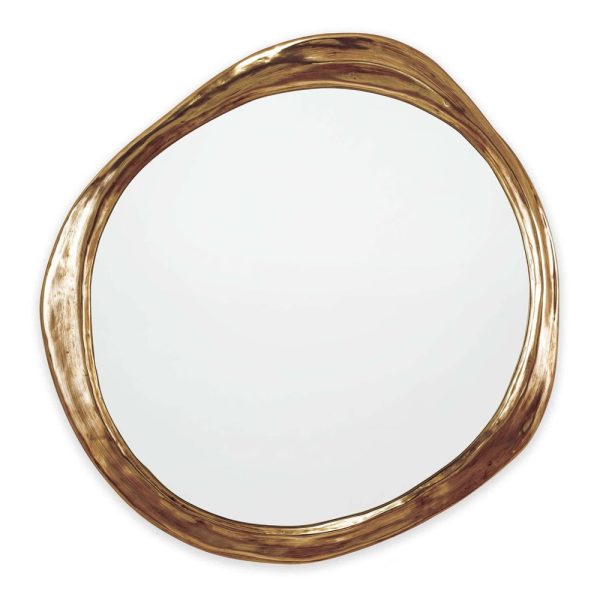 Ibiza Mirror