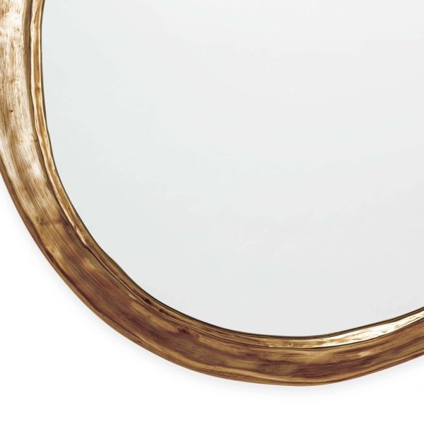 Ibiza Mirror - Image 4