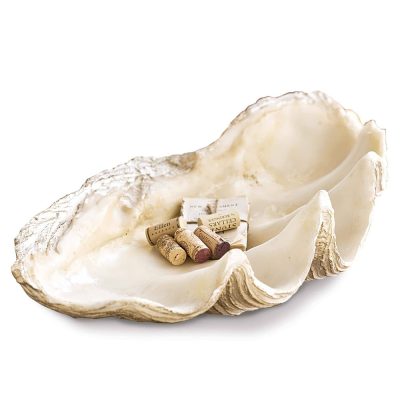 Imperial Clam