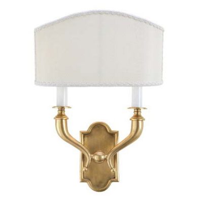 Sven wall lamp