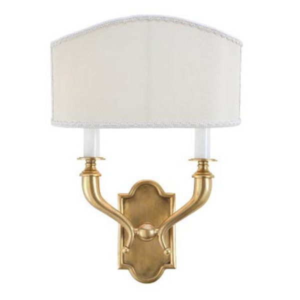 Sven wall lamp