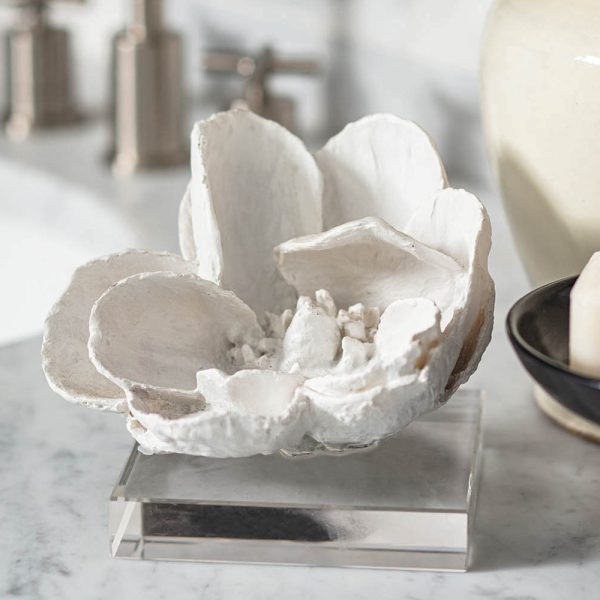 Magnolia Decor - Image 2