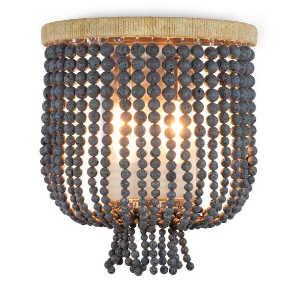 Milos Sconce - Image 2