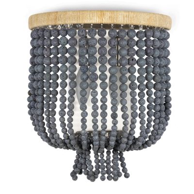 Milos Sconce