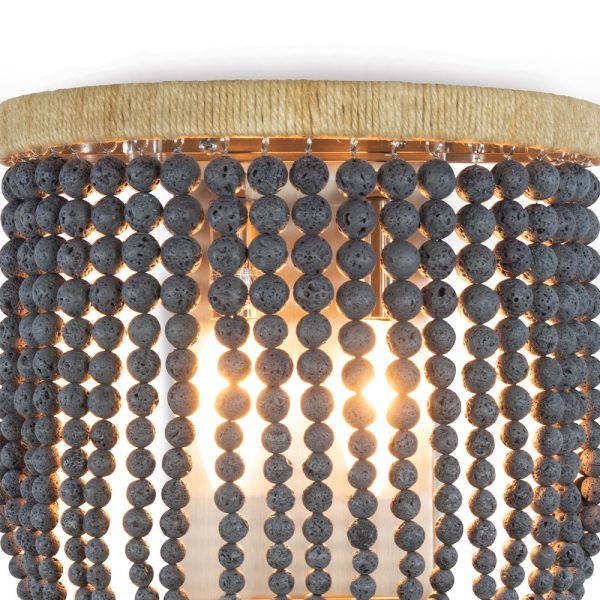 Milos Sconce - Image 3
