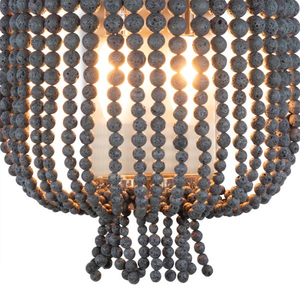 Milos Sconce - Image 4