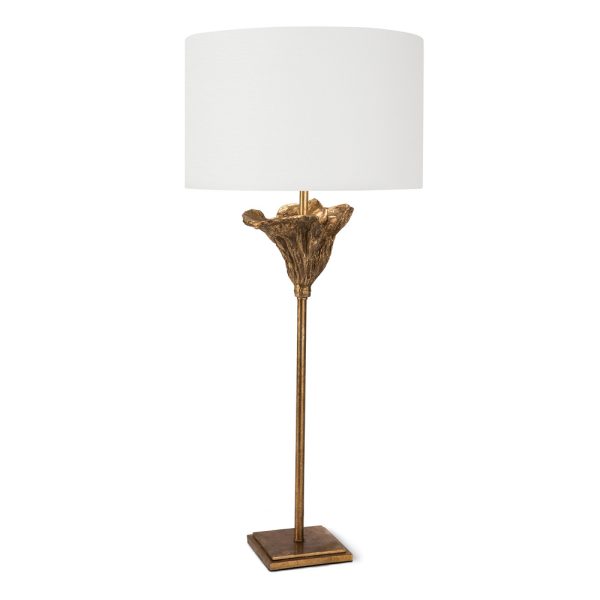 Monet Table Lamp
