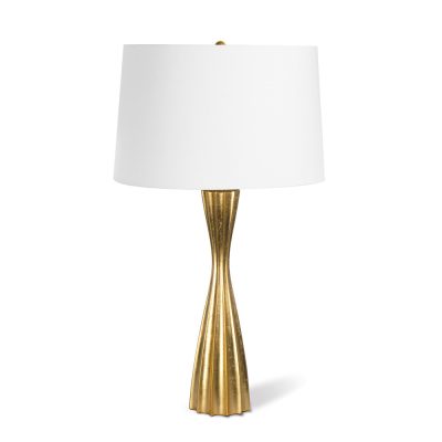 Naomi Table Lamp