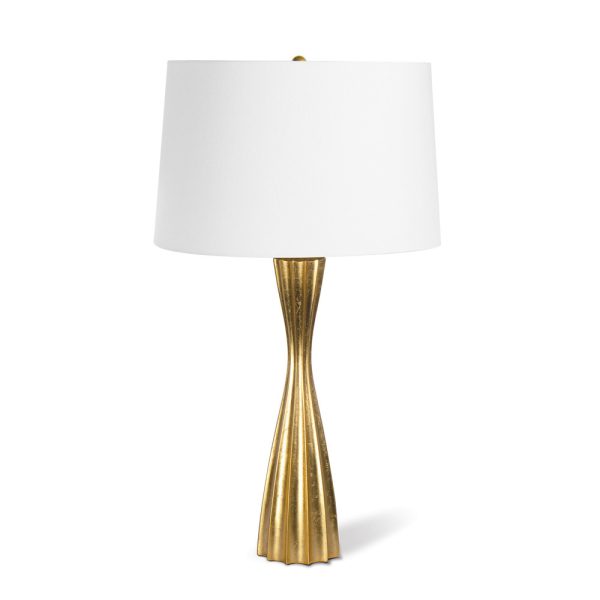 Naomi Table Lamp