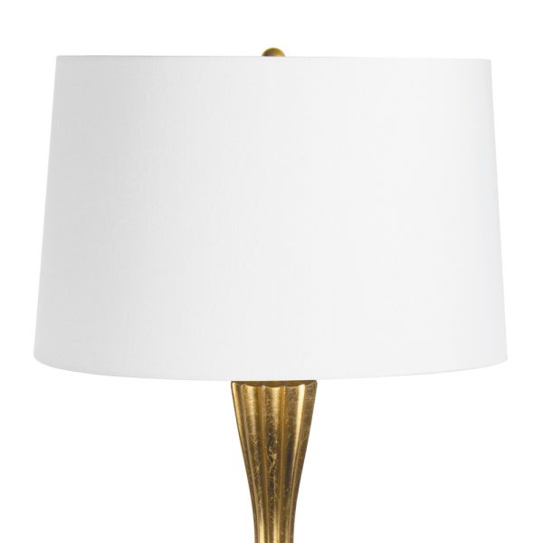 Naomi Table Lamp - Image 4