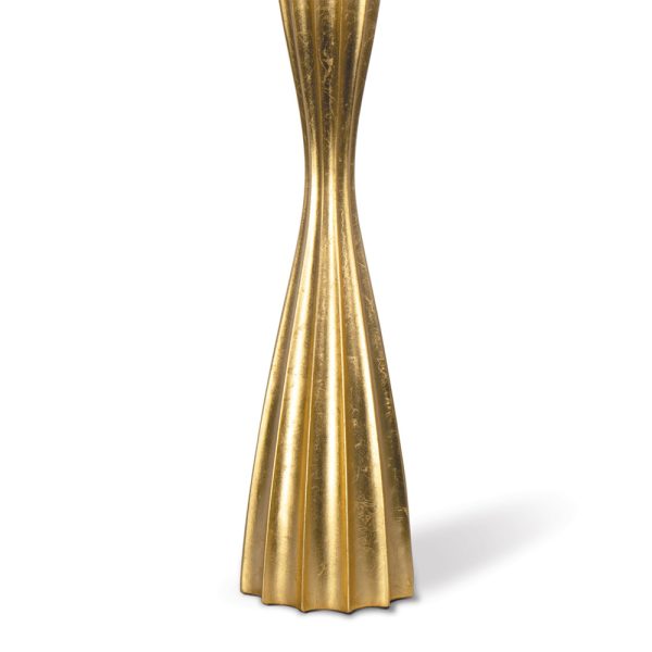 Naomi Table Lamp - Image 3