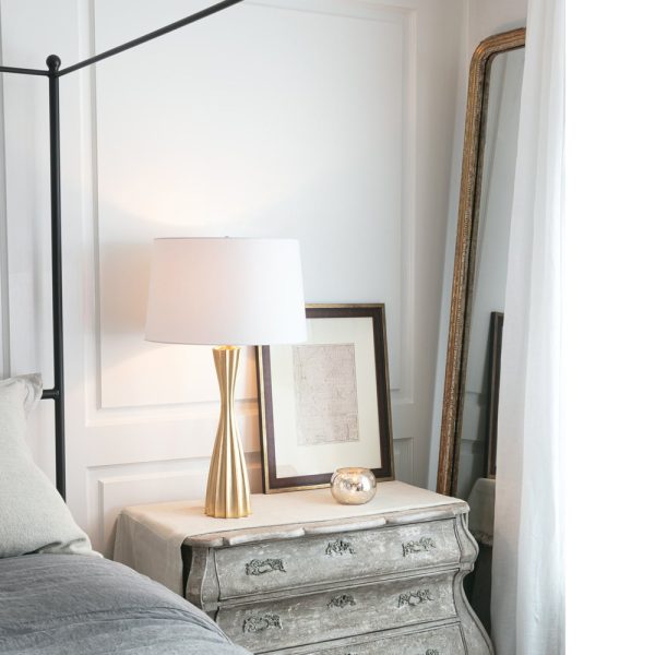 Naomi Table Lamp - Image 2