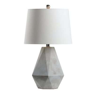 Orton Table Lamp