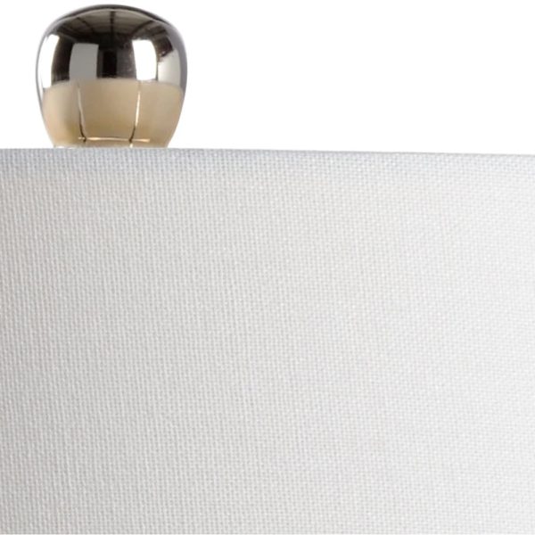 Orton Table Lamp - Image 3