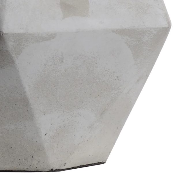Orton Table Lamp - Image 4