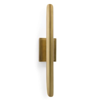 Redford Sconce