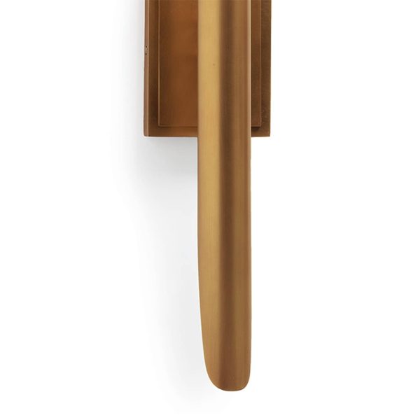 Redford Sconce - Image 4