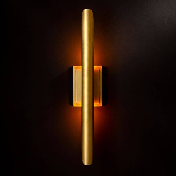 Redford Sconce - Image 3