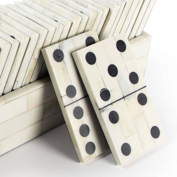 Royal Dominos Set - Image 3