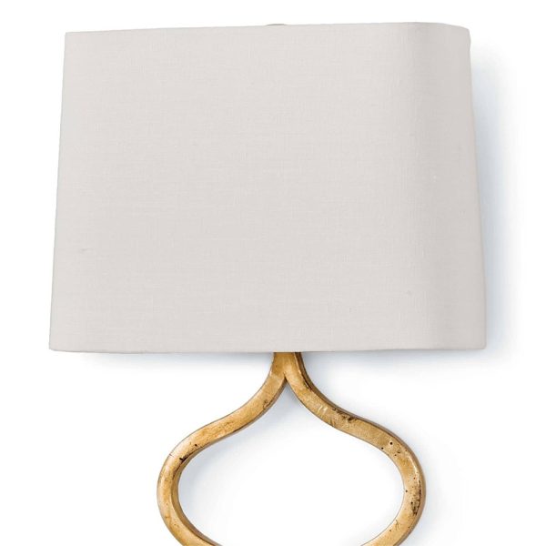 Sinuous Sconce - Image 5