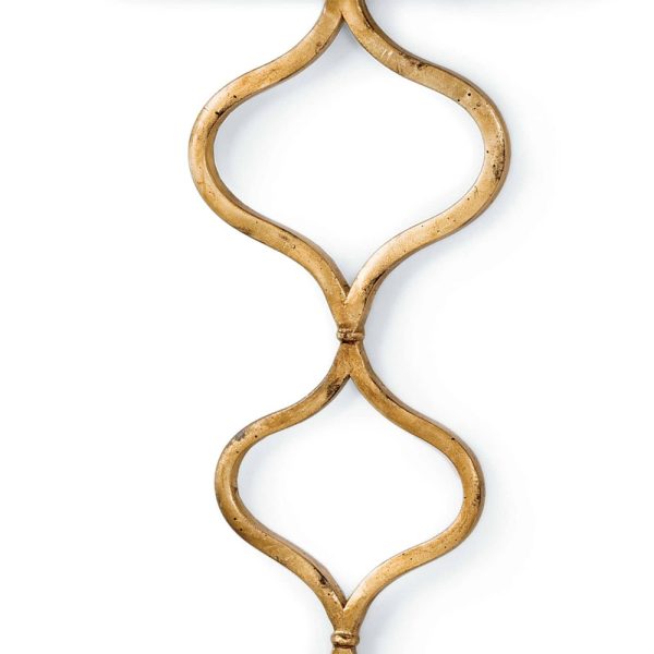 Sinuous Sconce - Image 4