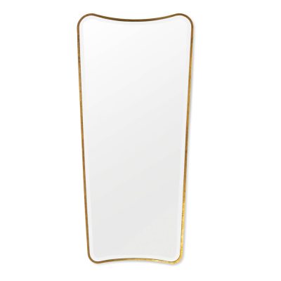 Sonnet Mirror