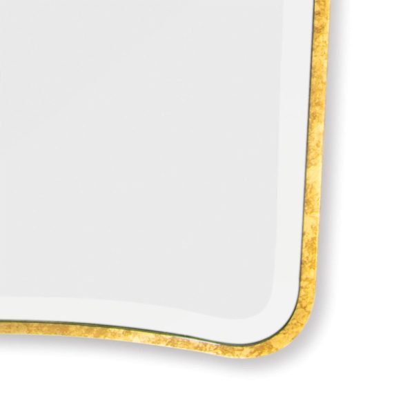 Sonnet Mirror - Image 2