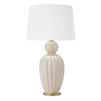 Tiera Table Lamp