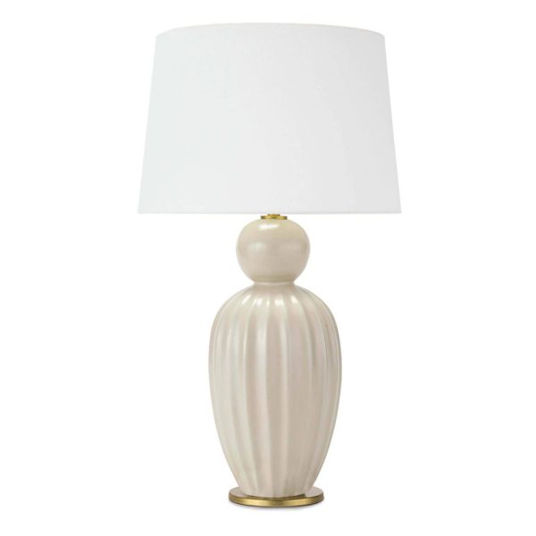 Tiera Table Lamp