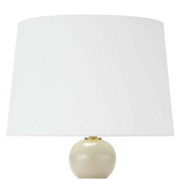 Tiera Table Lamp - Image 2