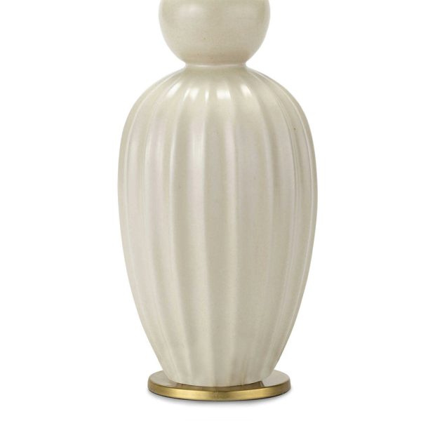 Tiera Table Lamp - Image 3