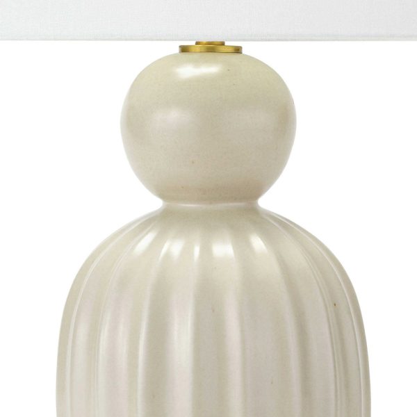 Tiera Table Lamp - Image 4