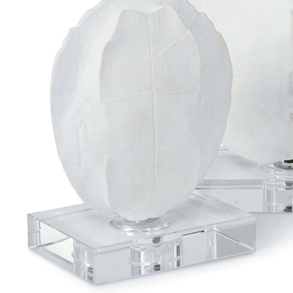 Turtle Shells - Image 4